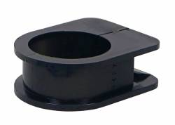 Whiteline - Whiteline W13406 Steering Rack & Pinion Mount Bushing Kit - Image 3