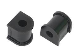 Whiteline - Whiteline W21999-15 Sway Bar Mount Bushing Kit 15mm - Image 2
