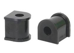 Whiteline - Whiteline W21999-15 Sway Bar Mount Bushing Kit 15mm - Image 3