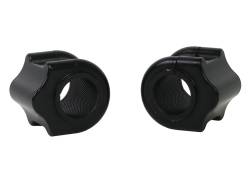 Whiteline - Whiteline W23689 Suspension Sway Bar Mount Bushing for Jeep - Image 1