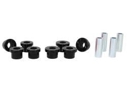 Whiteline - Whiteline W53646 Control Arm Front Inner Bushing - Image 1