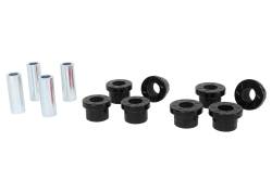 Whiteline - Whiteline W53646 Control Arm Front Inner Bushing - Image 3