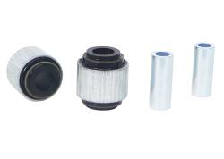 Whiteline - Whiteline W63629 Control Arm Lower Inner RearwarD-Bushing - Image 1