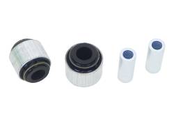 Whiteline - Whiteline W63629 Control Arm Lower Inner RearwarD-Bushing - Image 2
