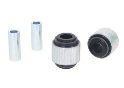 Whiteline - Whiteline W63629 Control Arm Lower Inner RearwarD-Bushing - Image 3
