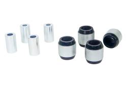 Whiteline - Whiteline W63643 Control Arm Upper Bushing Kit - Image 3