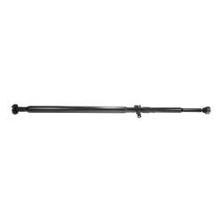 USA Standard Gear - USA Standard Gear ZDS101745 RR Drive Shaft Assembly for 09-19 Dodge Journey AWD - Image 5
