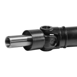 USA Standard Gear - USA Standard Gear ZDS159312 Rear Drive Shaft Assembly for 03-05 Subaru Forester - Image 3