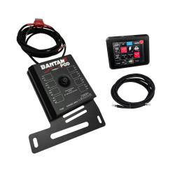 sPOD - sPOD 870035 BantamX Touchscreen - Image 2