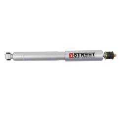 Belltech - Belltech 101010Q Rear Street Performance Lowered Shock for 19-24 RAM 1500 - Image 1