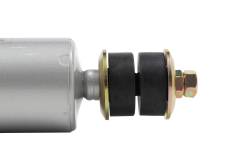 Belltech - Belltech 101010Q Rear Street Performance Lowered Shock for 19-24 RAM 1500 - Image 2