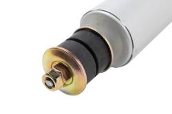 Belltech - Belltech 101010Q Rear Street Performance Lowered Shock for 19-24 RAM 1500 - Image 3