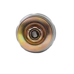 Belltech - Belltech 101010Q Rear Street Performance Lowered Shock for 19-24 RAM 1500 - Image 4
