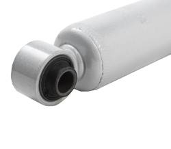 Belltech - Belltech 101010Q Rear Street Performance Lowered Shock for 19-24 RAM 1500 - Image 5