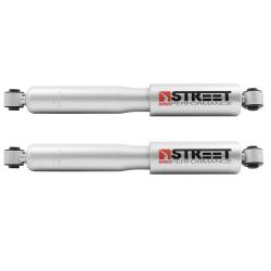 Belltech - Belltech 350344SP Front/Rear Street Performance Struts 19+ Silverado/Sierra 1500 - Image 3