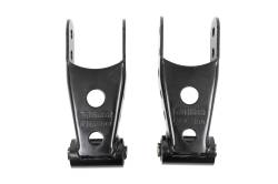 Belltech - Belltech 350344SP Front/Rear Street Performance Struts 19+ Silverado/Sierra 1500 - Image 4
