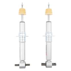 Belltech - Belltech 350345SP Front/Rear Complete Kit w/Street Performance Struts/Shocks - Image 2