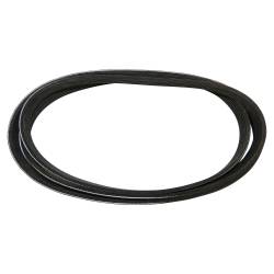 Crown Automotive Jeep Replacement - Crown Automotive 5281454AA Serpentine Belt for 18-22 Gladiator/Wrangler JL - Image 1