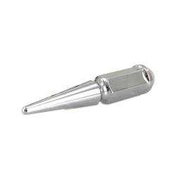 Mishimoto - Mishimoto MMLG-SP1415-24CH Mishimoto Spiked Lug Nuts M14x1.5 24Pc Set - Image 2