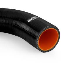 Mishimoto - Mishimoto MMHOSE-F35T-11BK Silicone Radiator Hose for 11-14 F150 3.5L - Image 2