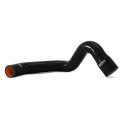 Mishimoto - Mishimoto MMHOSE-XJ6-92KBK Radiator Heater Hose Kit for 91-01 Cherokee XJ Black - Image 2