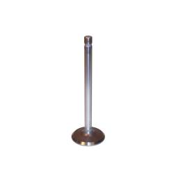 Melling - Melling V1332 Stock Replacement Engine Exhaust Valve - Image 1