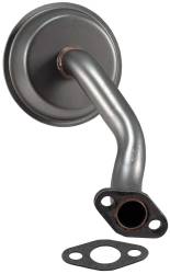 Melling - Melling 256S Stock Replacement Oil Pump Pickup Screen - Image 2