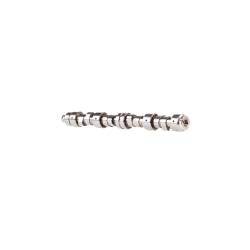 Melling - Melling MC1254 Stock Replacement Camshaft - Image 1