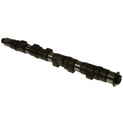Melling - Melling HSC-11 Stock Replacement Camshaft - Image 1