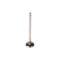 Melling - Melling V1119 Stock Replacement Exhaust Valve - Image 1