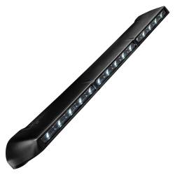 Oracle Lighting - Oracle 5888-023 Integrated Windshield Roof LED Light Bar System 21+ Ford Bronco - Image 2