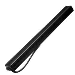 Oracle Lighting - Oracle 5900-20-023 Multifunction Reflector-Facing Technology LED Light Bar 20" - Image 2
