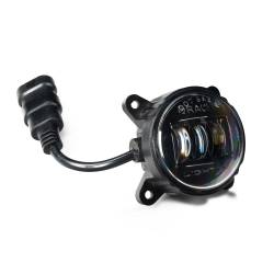 Oracle Lighting - Oracle 5821-001 60mm 30W Low Beam LED Emitter 6000K - Image 2