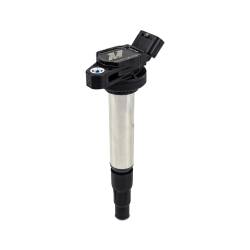 Mishimoto - Mishimoto MMIG-MTRX-09 Ignition Coil for 09-10 Matrix 1.8L - Image 2