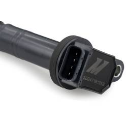 Mishimoto - Mishimoto MMIG-TAC-05 Ignition Coil for 05-15 Tacoma 4.0L - Image 2
