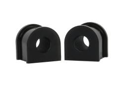 Whiteline - Whiteline W23669 Rear Sway Bar Mount Bushing for Audi - Image 1