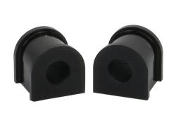 Whiteline - Whiteline W23669 Rear Sway Bar Mount Bushing for Audi - Image 2