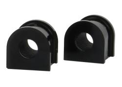 Whiteline - Whiteline W23669 Rear Sway Bar Mount Bushing for Audi - Image 3