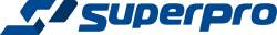 SuperPro - SuperPro SPF2569-24K Front Sway Bar Mount Bushing 24mm for BMW - Image 2