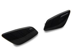 Raxiom - Raxiom J166834 Axial Series LED Side Marker Lamps - Image 2