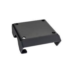 IAG Performance - IAG Performance IAG-BDY-F2314 Rock Armor Raptor Rear Differential Skid Plate - Image 2