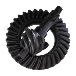 Richmond Gear - Richmond Gear 79-1457-1 Ring & Pinion FORD 10" 4.57 PRO GEAR 35SP - Image 2