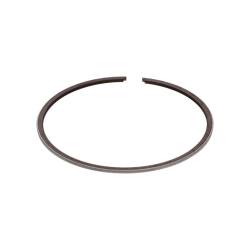Wiseco - Wiseco 1900CS Piston Ring Set 2 Cycle 48.25mm Bore - Image 1