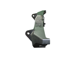 Motobilt - Motobilt MB1092 Rear Bumper Crusher w/Light Mounts for 18+ Jeep Wrangler JL - Image 14