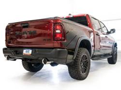 AWE Tuning - AWE Tuning 3015-32531 Rebel Exhaust System Kit for 25-26 RAM 1500 - Image 4
