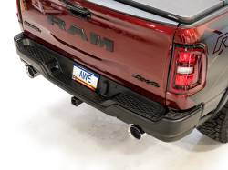 AWE Tuning - AWE Tuning 3015-32531 Rebel Exhaust System Kit for 25-26 RAM 1500 - Image 6