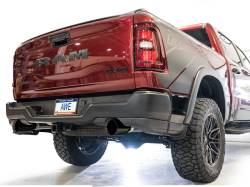 AWE Tuning - AWE Tuning 3015-33531 Rebel Exhaust System Kit for 25-26 RAM 1500 - Image 5