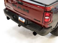 AWE Tuning - AWE Tuning 3015-33531 Rebel Exhaust System Kit for 25-26 RAM 1500 - Image 6