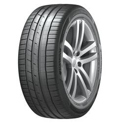 Hankook - Hankook 1021831 Ventus S1 evo3 SUV K127A 285/40R22XL - Image 1