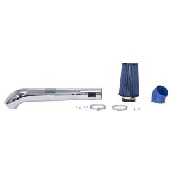 BBK Performance Parts - BBK Performance Cold Air Intake Performance Kit 04-08 Ford F150 5.4L 1744 - Image 9